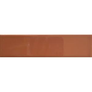 JOS. Dust Wandtegel 050X200 Terrae 8mm Glans