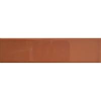 JOS. Dust Wandtegel 050X200 Terrae 8mm Glans