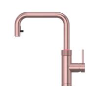Quooker FLEX Rosé Koper kraan FXSRCO Quooker FLEX Rosé Koper kraan FXSRCO