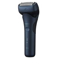 Tondeuse Panasonic ES-LT4B-A803 - thumbnail