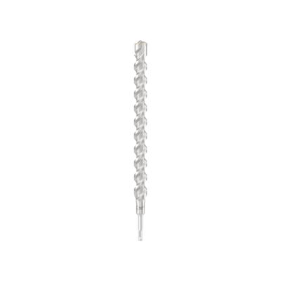 Bosch Accessoires PRO SDS plus-5X Hamerboor | 30 x 400 x 450 mm - 2608707244