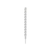 Bosch Accessoires PRO SDS plus-5X Hamerboor | 30 x 400 x 450 mm - 2608707244