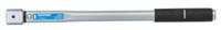 Gedore Momentsleutel | Torcofix SE14x18 | 40-200 Nm | Vaste instelling - 3288285