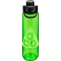 Nike Renew Recharge ACG Chug Bottle 700ML