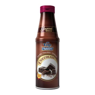 Fabbri - Topping Chocolade - 695ml
