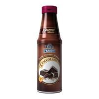 Fabbri - Topping Chocolade - 695ml