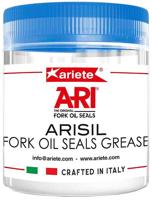 Ariete Speciaal vet "arisil special grease arisil 100 gramm dose