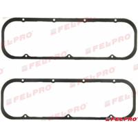 FEL17936 - Kleppendekselpakkingset