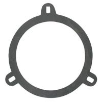 Speakerring passend voor Toyota/ Honda 1227130007