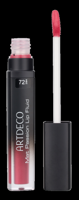 Artdeco Mat Passion Lip Fluid 3 ml 72 Pinky Swear Lippenstift Dames