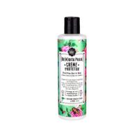 Zonnebrandcrème voor Haar Lola Cosmetics Be(M)Dita Praia 230 g Zonnebrandcrème voor Haar Lola Cosmetics Be(M)Dita Praia 230 g