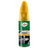 Turtle Wax Interior 1 400ml 1830661