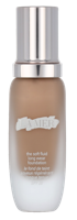 La Mer The Soft Fluid Long Wear Foundation SPF20 30 ml Dames