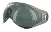 LS2 Vizier OF-MHR-24, Vizieren en Pinlocks, Getint
