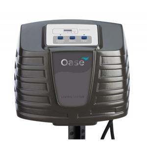 Oase ProfiClear Premium OC Upgrade-Controller - Automatische Waterkwaliteit Optimalisatie