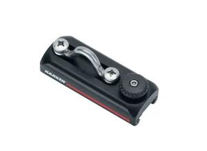 Harken 22mm Sb Genua Kar Met Oog En Pinstop Default