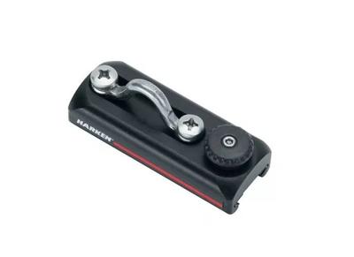 Harken 22mm Sb Genua Kar Met Oog En Pinstop Default