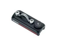Harken 22mm Sb Genua Kar Met Oog En Pinstop Default