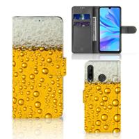 Huawei P30 Lite (2020) | Book Cover | Bier