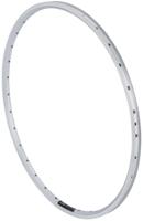 CONTEC velg "classic l17" ct rim classic l17 32h 17-622 dv silver