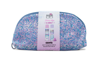 Girl toilettas cosmic deo en foam 1 Stuks