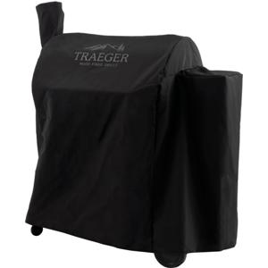 Traeger BAC557 buitenbarbecue/grill accessoire Cover