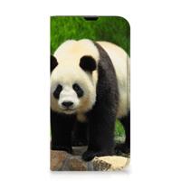 iPhone 13 Pro | Hoesje maken | Panda