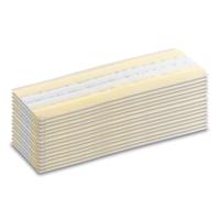 Karcher SC Wegwerpdoeken EasyFix - 2.863-299.0