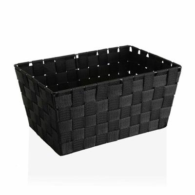 Mand Versa Textiel (20 x 15 x 30 cm)