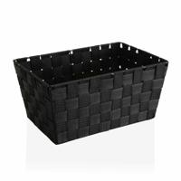 Mand Versa Textiel (20 x 15 x 30 cm)