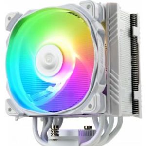 Enermax ETS-T50