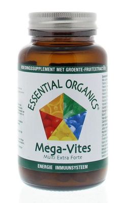 Mega vites