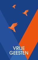 Vrije geesten (Paperback)