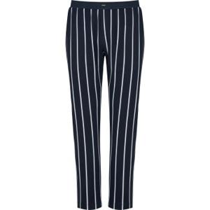 Mey Valsted Long Pants