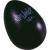 Dunlop 9103 Egg Shaker