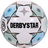 Derbystar 287821 Eredivisie Replica 23/24 - White - 5