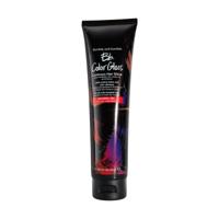 Bumble and Bumble Color Gloss Red