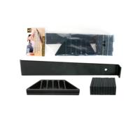 Laminaat legset - 22-delig - gereedschap - Vloer installatiekit