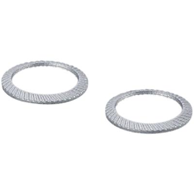 ifm Electronic E12412 Montage-accessoires E12412 2 stuk(s)