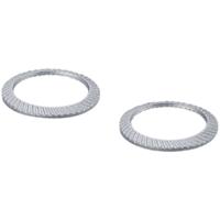 ifm Electronic E12412 Montage-accessoires E12412 2 stuk(s)