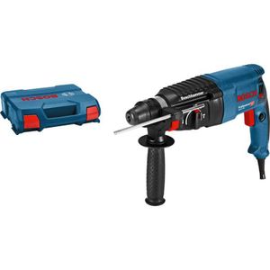 GBH 2-26 Professional Boorhamer