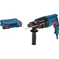 GBH 2-26 Professional Boorhamer
