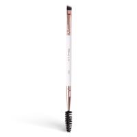 Makeup Brush 200