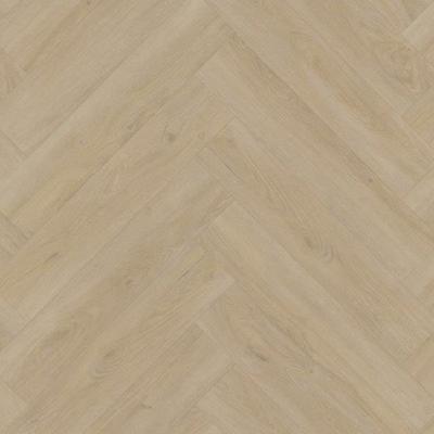Therdex - Rustique Visgraat 7551 (Klik PVC)