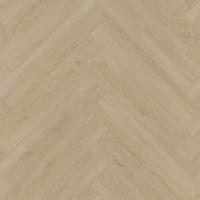 Therdex - Rustique Visgraat 7551 (Klik PVC)