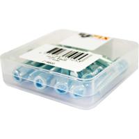 Bofix doos inbusbout m6x35 (12 stuks)