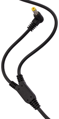 Makita Accessoires Verloopkabel geventileerde jas - 191U58-7 191U58-7