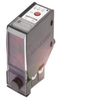 BALLUFF BAM01U6 BAM01U6 1 stuk(s)