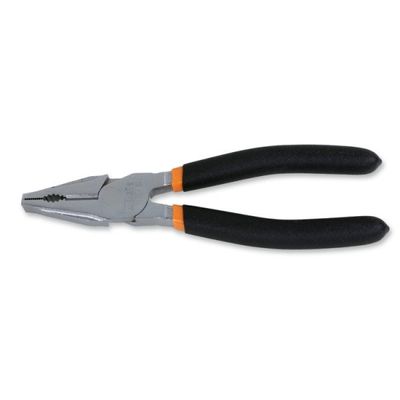 Beta Tools Combinatietang beta