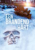 Een brandend hart (Hardback)